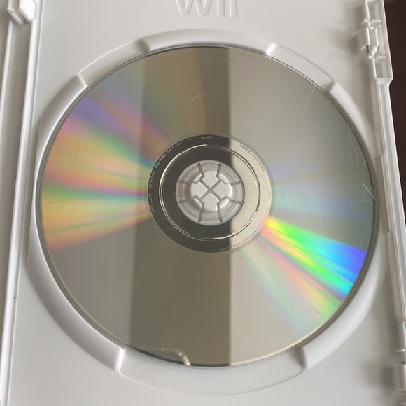 Wii Game — Wii Play - Picture 6 of 7